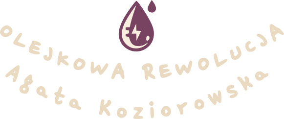 OlejkowaReolucja Logo Affinity -Agata-Koziorowska v3